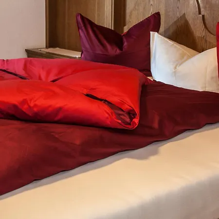 Appartement Schweikert *